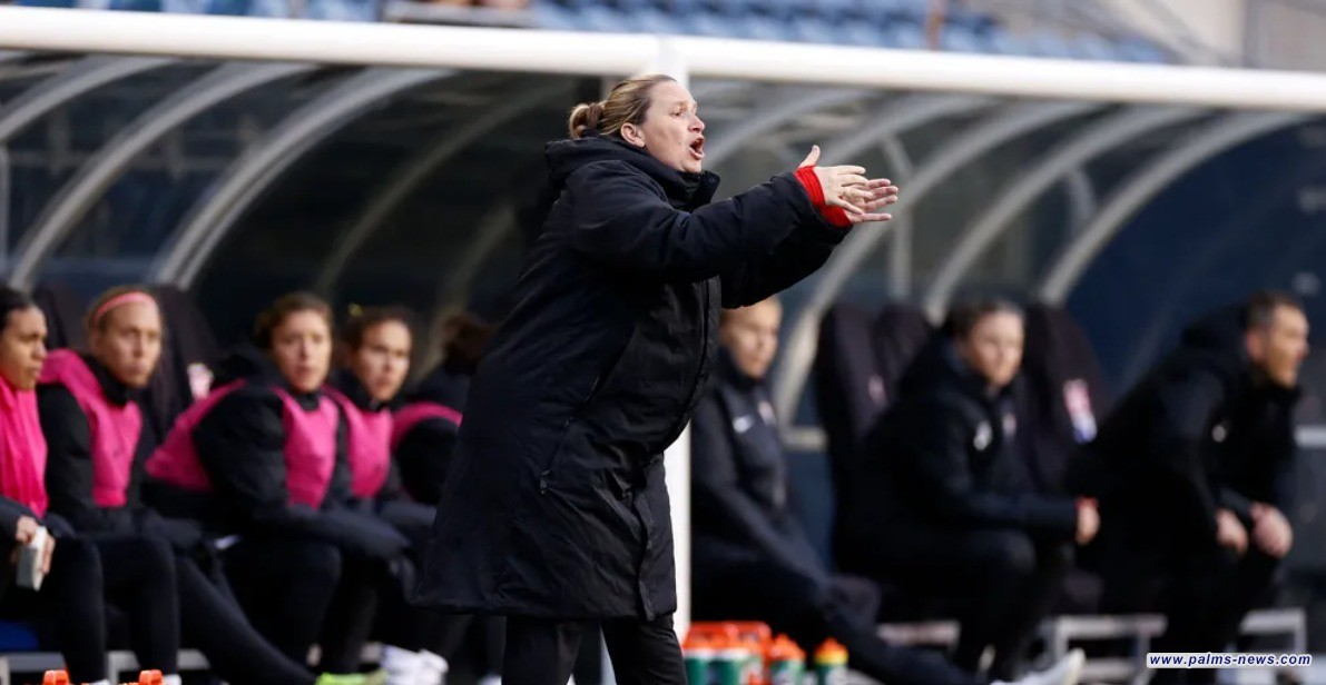 خطط وتكتيكات.. هكذا اخترق الذكاء الاصطناعي عالم كرة القدم